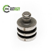 Ударна маса перфоратора Bosch GBH 2-28