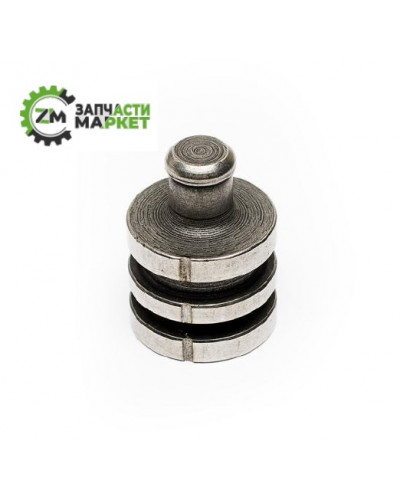 Купити Ударна маса перфоратора Bosch GBH 2-28