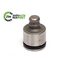 Ударна маса перфоратора Makita HR2470