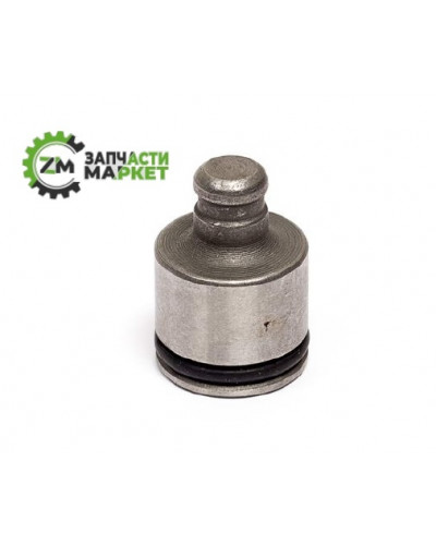 Купити Ударна маса перфоратора Makita HR2470