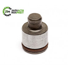 Ударна маса перфоратора Hitachi