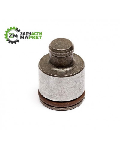 Купити Ударна маса перфоратора Hitachi