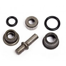 Бойок перфоратора Makita HR2470 (у зборі)