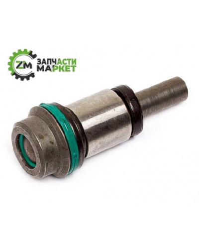 Купити Бойок перфоратора Makita HR2470T (у зборі)