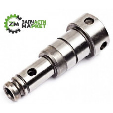 Ствол на перфоратор Макіта HR 3000 (оригінал)