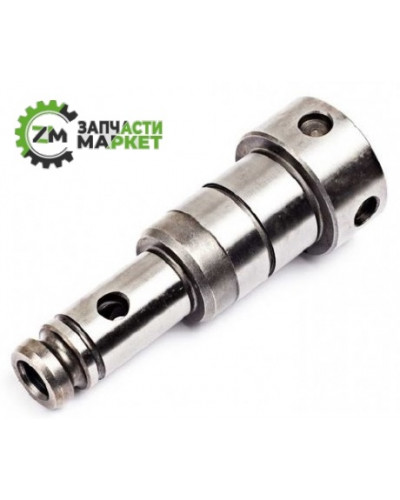 Купити Ствол на перфоратор Макіта HR 3000 (оригінал)