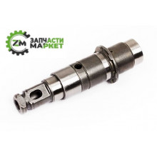  Ствол перфоратора Makita HR2450 (оригінал)