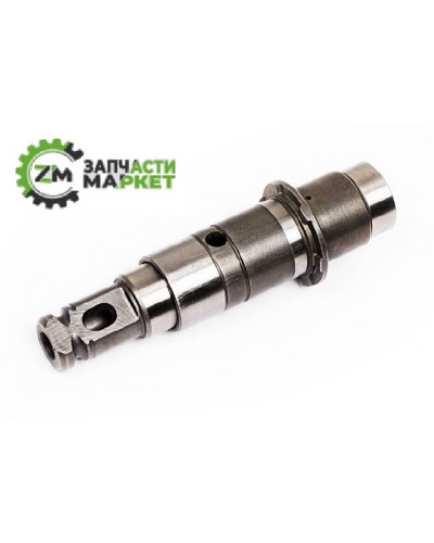 Купити  Ствол перфоратора Makita HR2450 (оригінал)