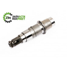 Ствол для перфоратора Makita HR2470 (оригінал)