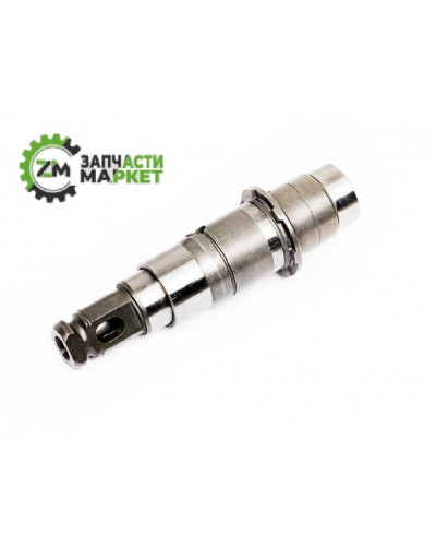 Купити Ствол для перфоратора Makita HR2470 (оригінал)