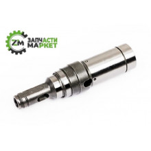 Ствол для перфоратора Makita HR2610 (оригінал)