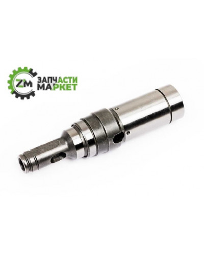 Купити Ствол для перфоратора Makita HR2610 (оригінал)