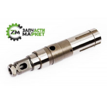 Ствол для перфоратора Makita HR2800 (оригінал)