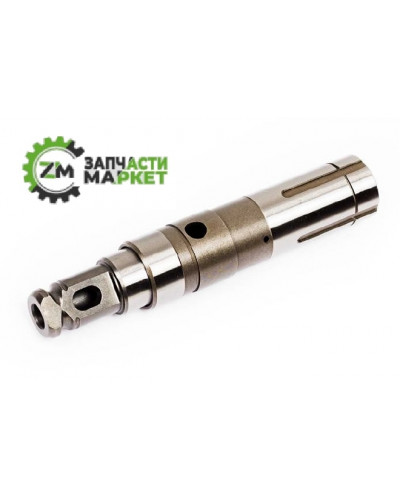 Купити Ствол для перфоратора Makita HR2800 (оригінал)