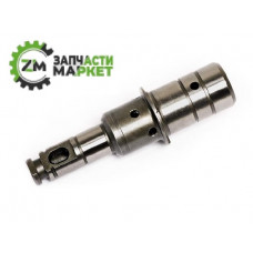 Стовбур перфоратора Hitachi DH 24 PB3 голий