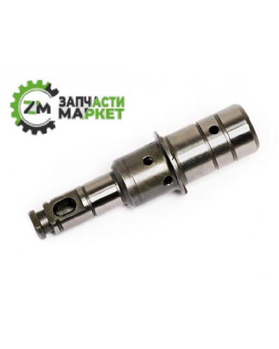 Купити Стовбур перфоратора Hitachi DH 24 PB3 голий