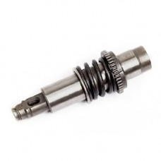 Стовбур перфоратора Bosch GBH 2-28DV