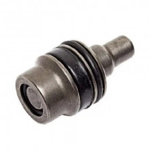 Бойок перфоратора Hitachi