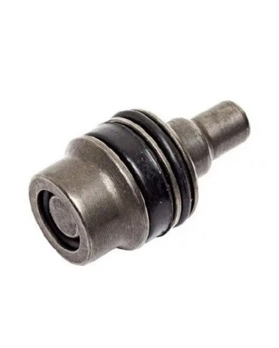 Купити Бойок перфоратора Hitachi