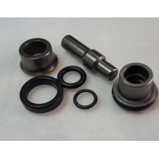 Бойок перфоратора Hitachi