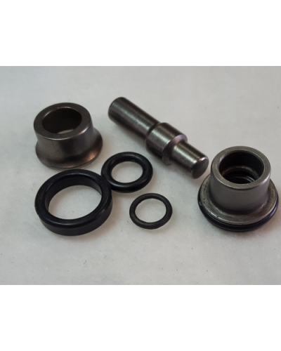 Купити Бойок перфоратора Hitachi