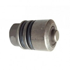 Бойок перфоратора DeWALT (у зборі)