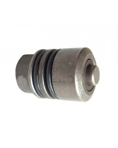 Купити Бойок перфоратора DeWALT (у зборі)