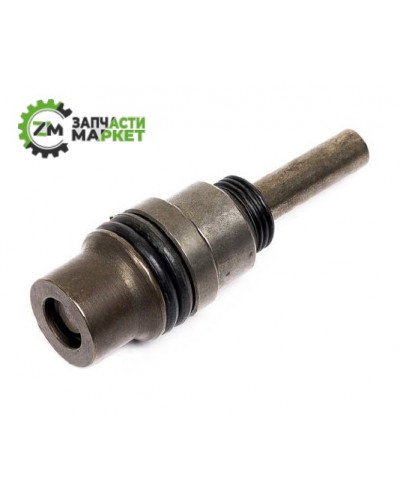 Купити Бойок перфоратора Bosch 2-28 DFV (у зборі)