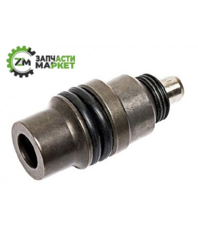 Купити Бойок перфоратора Bosch 2-28 DV (у зборі)