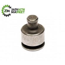 Ударна маса перфоратора Makita HR2450