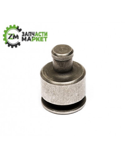 Купити Ударна маса перфоратора Makita HR2450