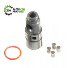 Стовбур перфоратора Bosch 2-26, комплект