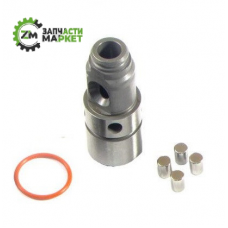 Стовбур перфоратора Bosch 2-26, комплект