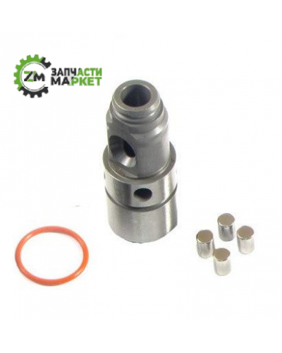 Купити Стовбур перфоратора Bosch 2-26, комплект