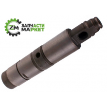 Стовбур перфоратора Bosch GBH 2-28