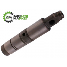 Стовбур перфоратора Bosch GBH 2-28