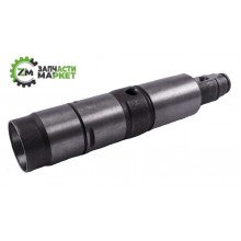 Стовбур перфоратора Bosch GBH 2-28