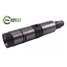 Стовбур перфоратора Bosch GBH 2-28