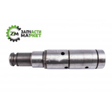 Ствол перфоратора Зеніт ЗПП-1200/ЗП-1250