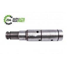 Ствол перфоратора Зеніт ЗПП-1200/ЗП-1250