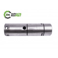 Ствол перфоратора Зеніт ЗП-1100