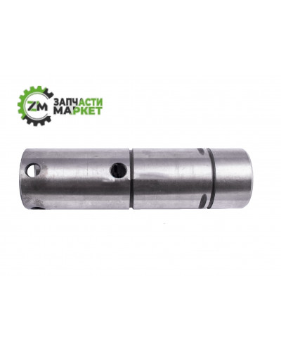 Купити Ствол перфоратора Зеніт ЗП-1100