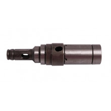 Ствол для перфораторів Makita HR2610, 2300, 2600