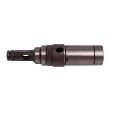 Ствол для перфораторів Makita HR2610, 2300, 2600