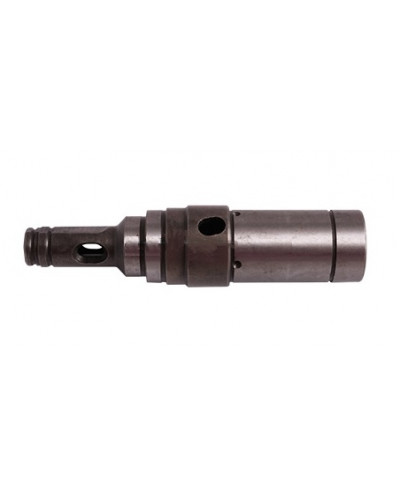 Купити Ствол для перфораторів Makita HR2610, 2300, 2600