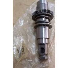 Стовбур перфоратора Makita HR2450 у зборі