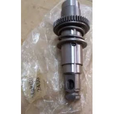 Стовбур перфоратора Makita HR2450 у зборі