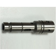 Ствол для перфоратора Makita HR 5001C аналог 323771-5