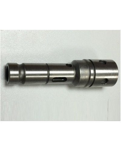 Купити Ствол для перфоратора Makita HR 5001C аналог 323771-5