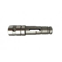 Стовбур перфоратора Makita HR 5201C